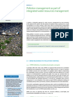 Learning Objec Tives: Box 3.1 Iwrm Principles