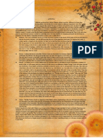Aguirre - Bse1 Fil1 Activity 4 Reaction Paper