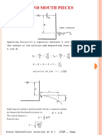 Chapter 4 - 1 Fluid Dynamics (Modifed)