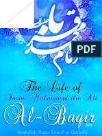 The - Life - of Imam - Muhammad - Ibn - Ali - AlBaqir