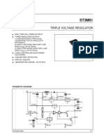 Datasheet 7404