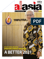 (Petromindo, Dec 2020) MAGAZINE - Coal Asia Vol 121 - Dec 29 2020 To Jan 29 2021 (7,14 MB)