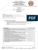 DEPEDBATS CID F 024 Rating-Sheet-T-I-III