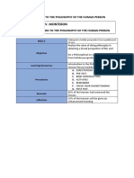 Module 1-5 Answers