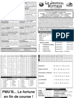 JH Pmub Du 12-03-2021