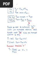 Gases Humedos 15-03-21