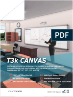 18 - T3k Canvas - EN