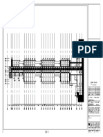 1556 - M-AC - FX02 - Ac24-Section B-B