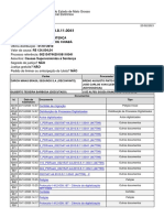 0021547-44.2010.8.11.0041 (1) Compressed