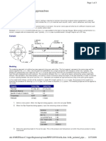 1 - Jacketed Piping