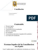 Conciliacion - 23 Noviembre 2019VF