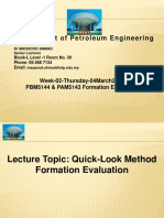 Week 02 Thursday 04march2021 PBM5144 N PAM5143 Lecture Slides