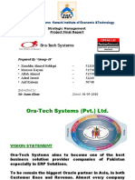 Pakistan Air Force Karachi Institute of Economic &technology