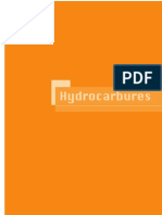 Annuaire Des Hydrocarbures