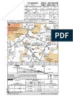 TRA ZUE: Zurich, Switzerland LSZH/ZRH RNAV (GNSS) Rwy 14