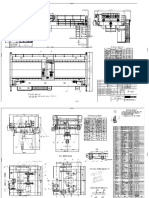 翻译半18080579-580 QD20T-21.5M-20M A6circuit diagram-Model2 - 合并