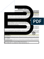 Basler Electric: Ferroresonant Circuit Analysis Using Simple Linear Circuit Theory