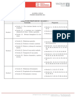 Ejecicios Tema1