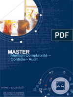 Powerpoint Master CC