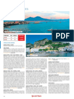 Special Tours PDF 053520