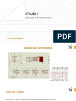 05-Diseño Contadores