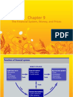 Chapter 9 ATW108 USM Tutorial