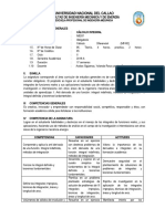 Silabo Calculo Integral 2019-Aa