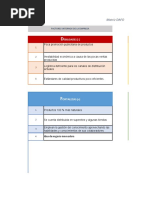 5 Grupo TRABAJO DE JUGOSITOS CORREGIDO