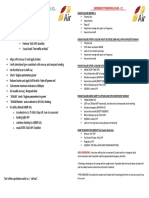 Briefing DA20 English 3.0 Feb 2021