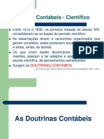 Doutrina C Pcgas-4