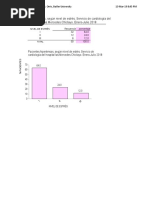 Tarea 2