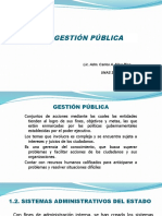 1 Gestion Publica-Sist. Abastecimiento