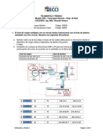 Taller - OSI - Con Basicos - Disp de Red