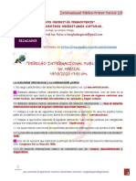 19-10-2020 Internacional Público Primer Parcial Rezagados