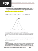 Taller Fisica RESUELTO