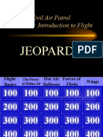 Jeopardy Module 1 CAP 55163C26AE208