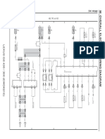 (Cont. Next Page) 18 GS 430 / GS 300: Abs, TRC and VSC