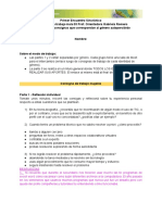 Copia de Documento de Trabajo Presencial 1 PO Gabriela Romero de Flavia Carbo