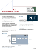 SX-ULPGN Product Brochure