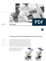 EN Product-Information Axiolab-5-MAT Rel1.0