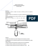 PRIMER EXAMEN PARCIAL I 2021