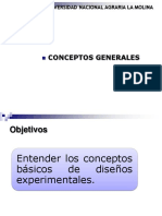 Concept Os General Es