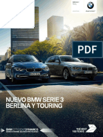 F30F31 PSL ESP Web Berlina - Pdf.asset.1497028940238