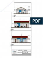 Anteproyecto Cabaña Geriatrica V2 Cortes