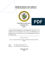 Maestría D.M. 10 - Amancha Torres Hugo Fabián