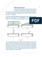 Cap 6 Segunda Parte (Ve)