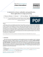 FSS-2014 (Fuzzy Cardinality)