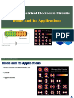 CO2037 - L02 - Diode and Its Applications