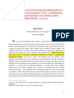 01-Quem Pode Ensinar Introdução Cap. 01-03-Stanley Porter