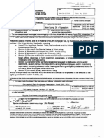 NLRB Charge Student Transp. Am. (Filed Feb. 4, 2011)